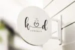 Meghan Holland Font