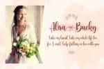 Meghan Holland Font