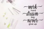 Meikayla Script Font