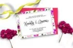 Meikayla Script Font