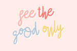 Meiloly Font