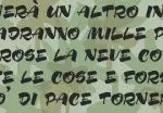 Mela Pro Font