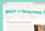 Mela Pro Font