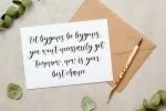 Melanista Font