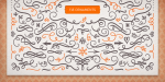 Melany Lane Font