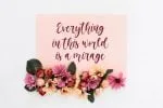 Melatie - Beautiful Script