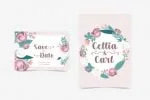 Melca Font