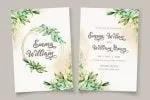 Meliana Font