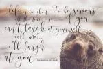 Melika Script Font