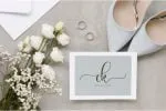 Melina Verlin Font