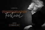 Melinda Rosalie Font