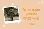 Melisa Jasmine Font