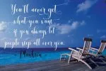 Melisca Font