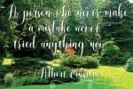 Melisca Font