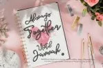 Mellifluous Valentine Font
