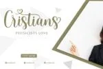 Mellisa Hella Font