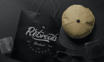 Mellisa Modern Brush Font