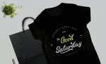 Mellisa Modern Brush Font