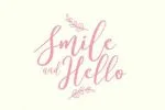 Mellisa Script & Extras Font