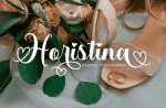Mellisia Font