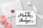 Mellisia Font