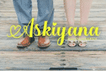 Mellisia Font