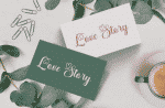 Mellisia Font