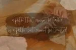 Mellisya Signature Font