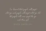 Mellodate Font
