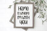 Mellow Yellow Font