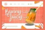 Melly Honney Font