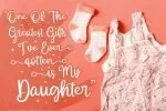 Melly Honney Font