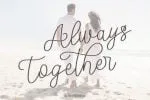 Mellyna Font