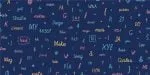 Melodi Font