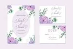 Melonida Font
