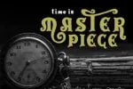 Meltta Font