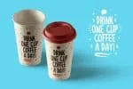 Memorable Font