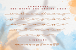Memoriale Font
