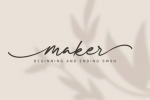 Memoriale Font