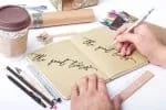 Memories Font
