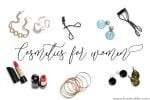Memories Script Font