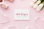 Memorita Font