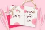 Memorita Font