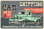 Mendes Old Fashioned Sign Font