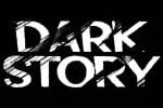 Halloween Tonight Font