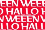Halloween Tonight Font