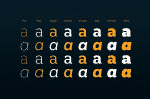 Mensch Font