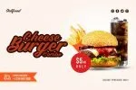Mentality - Authentic Bold Script font