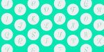 Mentha Font