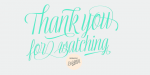Mentha Font